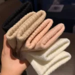 kf-Sf121a9a6145b42d6a1370b15f88d0bae3-