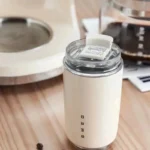 kf-S8fd5be11b7324777a429bcd8be8f263bI-Original-SMEG-Hot-Coffee-Insulated-Stainless-Steel-Thermal-Glass-Mug-Sport-Bottle-with-Compartment-Water-White