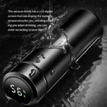 kf-S5bfc904ec49040288f3ddc87f240a144o-Intelligent-Temperature-Display-Thermal-Mug-304-Stainless-Steel-Thermos-Bottle-Long-lasting-Heat-Preservation-Cute-Water