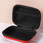 kf-Sd7c58b753418469c8ef0202c1f122989y-Travel-Storage-Bag-Charging-Case-for-Earphone-Package-Zipper-Bag-Portable-Travel-Cable-Organizer-Electronics-Sundries