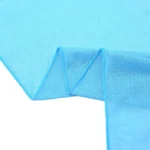 kf-Sa87a98771a064ab2985034fc28d5c987l-