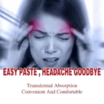 kf-Sda52e05f523a48f3a79e70c25a2566cec-Relieve-Headache-Patch-Treat-Migraine-Sickness-Dizziness-Anti-Headache-Plaster-Help-Sleeping-Relax-Head-Health-Care