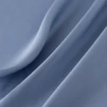 kf-S0477063e8b2640c68e149b4c9b6371cfe-