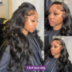 kf-S163feefddb534da8a8bd0b798fe24c76s-360-Full-Lace-Wig-32Inch-Body-Wave-13×4-HD-Transparent-Lace-Front-Wigs-Human-Hair-For