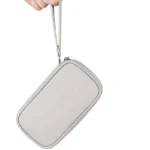 kf-S1e82386629284306bbbc286fef607668n-Portable-Cable-Organizer-Waterproof-Storage-Bag-for-Power-Bank-Digital-Cable-Case-Earphone-Oxford-Cloth-Earphone