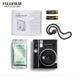 kf-Sa4d86ff088b04be0b5da494e1bb9cc82B-Instax-40