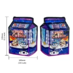 kf-S9cadbd1561b14d0180ea1ed4112eec319-100pcs-Shape-Mylar-Bags-Holographic-Gift-Surprises-Stationery-Holiday-Parties-Birthdays-Packaging-Funny-Props-DIY-Playsets