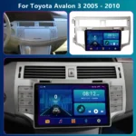 kf-Sb430103ae8c24bb994126db33c3f95deg-2Din