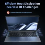 kf-Sd4bac02fa5674f6a9cbd71b063ef75cbl-Windows-11-Pro