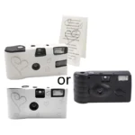 kf-S63536da25fd744fb8cb6c17861fe3a1dh-36-HD