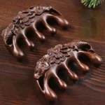 kf-Se68a19a47e0e47b8a7eecee42e006ccez-Sandalwood-Massage-Comb-Head-Meridian-Scalp-Comb-Face-Eye-Shoulder-Neck-Scraping-Treatment-Hair-Loss-Anti