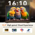 kf-Sf8cd2bae198a4e83bff21db9920c5802P-LeoBook-13-10-13-3