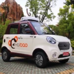 kf-Sf11972519c744ebda0e629b7e9c36e05t-EV