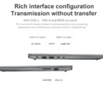 kf-S68e03d4a762b4d31a222e639b981f9245-14-15-202-14