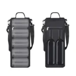 kf-Sf4f7d631dfd24ef69999a328a14a7bbbe-Black-Golf-Cooler-Bag-Wind-Beer-Drinks-Ice-bag-Outdoor-Sports-Refrigerated-bag-Oxford-Cloth-Thermal