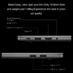 kf-S028d7f494fca45c5bd665fb14e4f970el-16