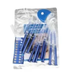 kf-Scbe1cb36451a417fb47e999556093529H-drop-ship-Teeth-Whitening-kit-44-Peroxide-Dental-Bleaching-System-Oral-Gel-Kit-Tooth-Whitener-Gel