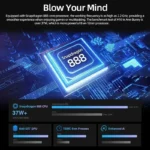 kf-Sac0f65d589034e8395cefc2e08ce4e45d-New-Original-Global-Version-Pad-6-Pro-Xiao-Tablets-PC-Snapdragon-888-Android-13-10000mAh-16GB