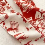 kf-S10b40b9faeab49dd9cee7472ce7f6301s-26