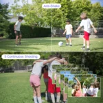 kf-Sbb39339660c5483e93d8fd5a9b8396d7J-4K-LED