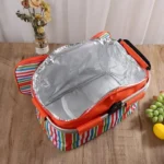 kf-S84c5a3c5c53d4b4796111a6b235ac2fbG-Foldable-Camping-Ice-Cooler-Basket-30L-Insulation-Picnic-Basket-Picnic-Bag-Portable-Oxford-Cloth-Picnic-Bag