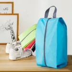 kf-S944ec8c6763a4796b63cbf1a94886dd8D-Dustproof-Shoes-Storage-Bags-Travel-Portable-Shoes-Bag-with-Sturdy-Zipper-Pouch-Case-Waterproof-Pocket-Shoes