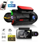 kf-S6473f8cdf3a44f2481863d884a733d33J-Dual-Lens-Dash-Cam-for-Cars-Black-Box-HD-1080P-Video-Recorder-with-WIFI-Night-Vision