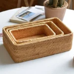 kf-S0bf3a51b815046e084ff46c9469d2bec8-Hand-Woven-Rattan-Wicker-Basket-Fruit-Tea-Snack-Bread-Basket-Cosmetic-Rectangular-Storage-Box-Household-Kitchen