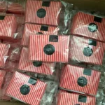 kf-S13bc14dde9f14ef984a0cac4c10da602d-12exp