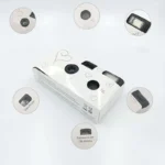 kf-Sf76c1f2b1f7a41fba3814d15dfc0798c1-