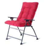 kf-S9501dfa95e714ccab787259f1b1f8a6dJ-