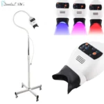 kf-S64d4b1bfbc204807951c135b2f1e3cbd7-Dental-Cold-Light-Lamp-3Color-Teeth-Whitening-Machine-Bleaching-Accelerator-Device-LED-Light-Dentistry-Tool-With