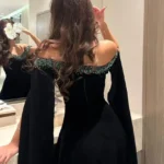 kf-S6ea3cf9e0a304197b87d12fa6f4f9e9ee-