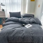 kf-Scf8d037b01054b1e82d6ef6d75441270V-1pc-Cartoon-Duvet-Cover-220×240-Bed-Cover-Kids-Bedding-Comforter-Case-Soft-Quilt-Cover-No-Pillowcase