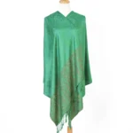 kf-S9595ba5204f04d77bcc527b79d73234dP-