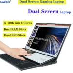 kf-S651db6552690475cb8b3dc4a2ee5430fm-GMOLO-2023-Core-I7-10th-Gen