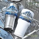 kf-S885386eaa0714fdf9c462bba2135460az-30Oz-Stainless-Steel-Car-Cup-Thermos-Flask-Coffee-Beer-Juice-Mugs-New-Fashion-For-Men-Office