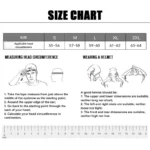 kf-S5668470c95a74594acb6772ce271c199q-DOT-uchoice