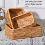 kf-S0bf3a51b815046e084ff46c9469d2bec8-Hand-Woven-Rattan-Wicker-Basket-Fruit-Tea-Snack-Bread-Basket-Cosmetic-Rectangular-Storage-Box-Household-Kitchen