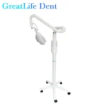kf-S3ec3d092873146a8b5cfd373bf2d6ae3G-GreatLife-60W-10-Leds-Dental-Touch-Display-Screen-Teeth-Whitening-machine-3-colors-moveable-bleaching-lamp