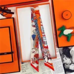 kf-Sae71a083c55b4e4a95f9e4ae958b8e4cG-