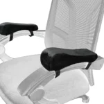 kf-Sb2255506044243879b355f6a27196746b-Memory-Foam-Elbow-Pillow-Chair-Armrest-Pads-Support-Arm-Rest-for-Office-Chair-Armrest-Chair-Cushion