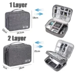 kf-S7fab21de27d44b46818af29d78abc008G-USB-Charger-Storage-Bag-Cable-Organizer-Storage-Bag-Waterproof-Data-Line-Travel-Suitcase-Organizer-Portable-Electronic