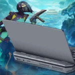 kf-S112d6bebd49a4bf6b5474556e92d35a59-7