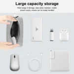 kf-S26f2977399884aa0aaa16165561d1273m-HAWEEL-Portable-Gadget-Digital-Storage-Bag-Travel-Wires-Charger-Power-Bank-Mouse-Pouch-USB-Cable-Earphone