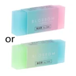 kf-Sb7eb38d968324bd19f3a53d9a57ebfbd1-