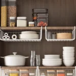 kf-Sa7b98af71c204769864ebeace0fb0d33O-1pc-White-Black-Hanging-Net-Basket-Iron-Material-Large-Capacity-Hanging-Under-Cabinet-Wall-Wardrobe-Storage