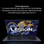 kf-Sb71d7491b1794f478cc5cbcb2c67ec24k-