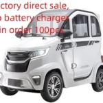 kf-Sfff21e4f16b047df85b2e99e6df0bfcba-