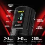 kf-Sbd801146ffba42ce906e88a20c715b18j-XNET-Vipera-Wireless-Tattoo-Machine-Kit-Adjustable-Stroke-2-4-4-2mm-OLED-Display-60pcs-Mixed